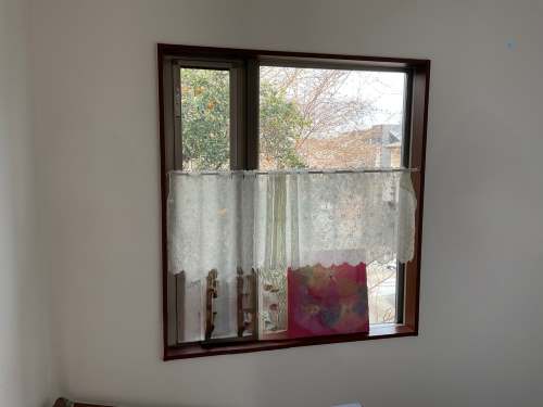 “インプラス”で暑さ寒さ対策。快適な暮らしを