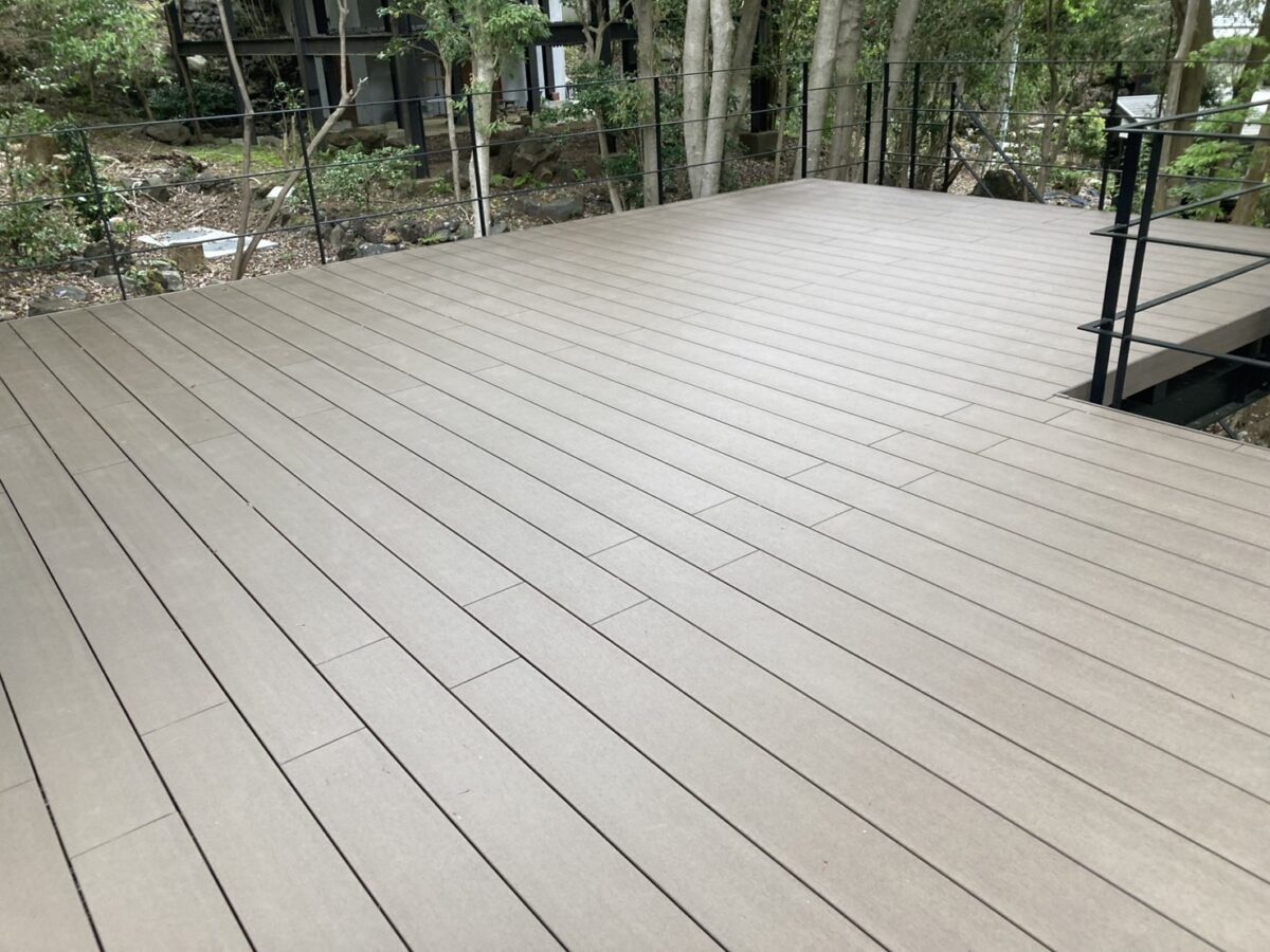 LIXIL「レストステージ」で、日常にやすらぎのひとときを