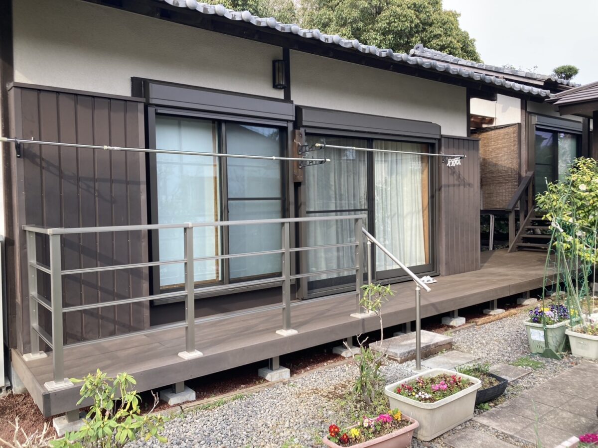 おうち時間が、まるでリゾート。毎日の暮らしに、ひとつ上のくつろぎ空間を。