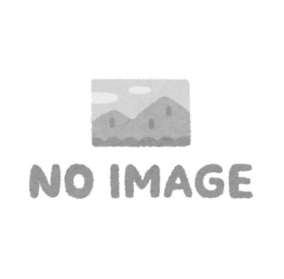 たった1日で、わが家が新しくなる。リシェントで玄関から始める快適生活！