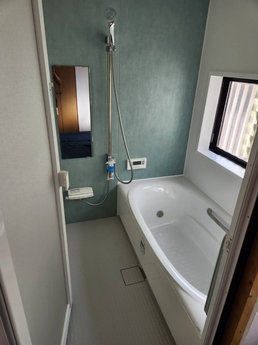 「毎日を、自分らしく整える空間に。」