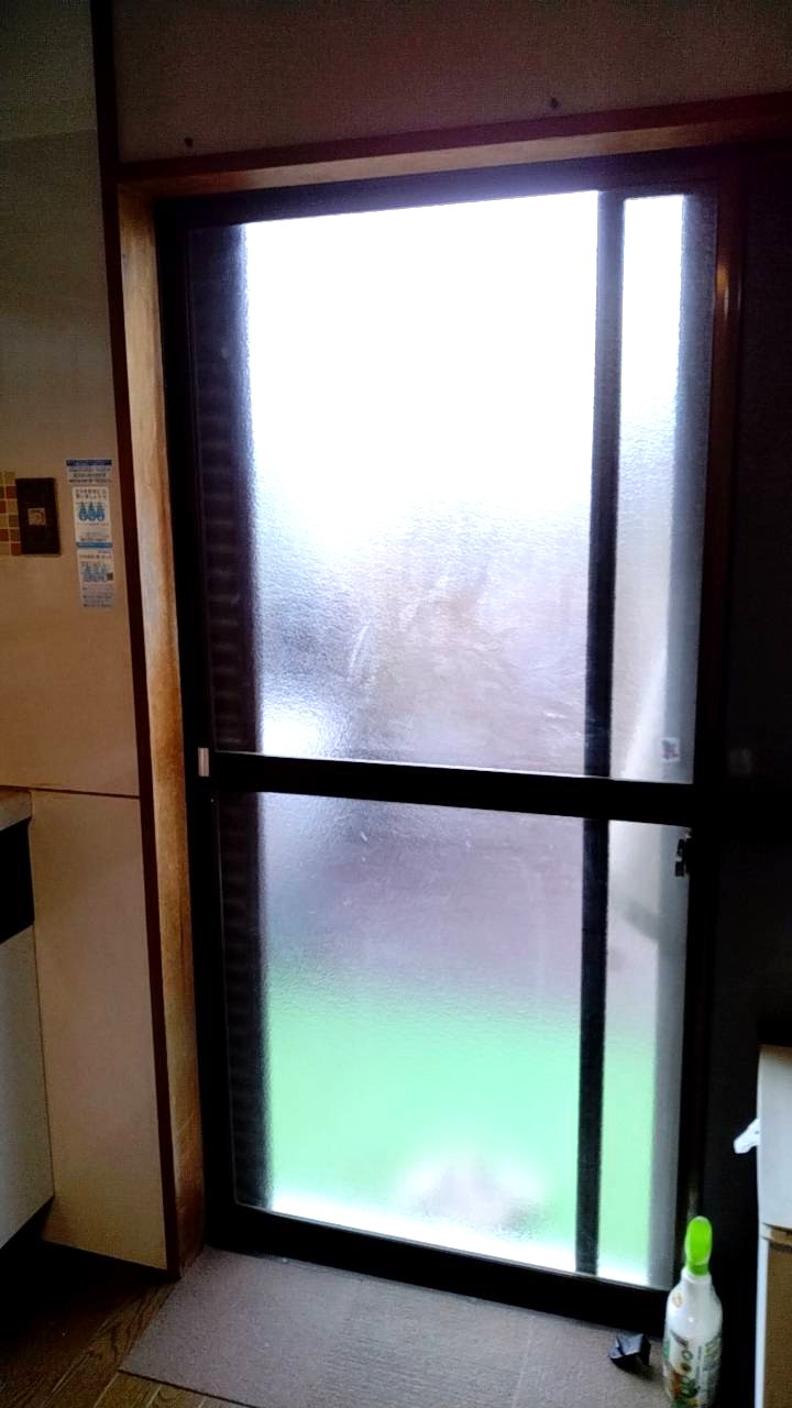 熱中症は「家の中」で起きている？伊東　熱海　窓コラム