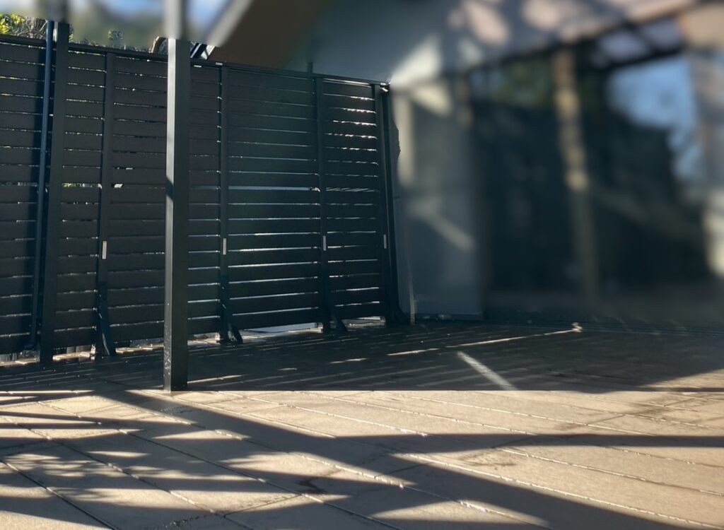 熱海市　樹ら楽ステージ　リフォーム