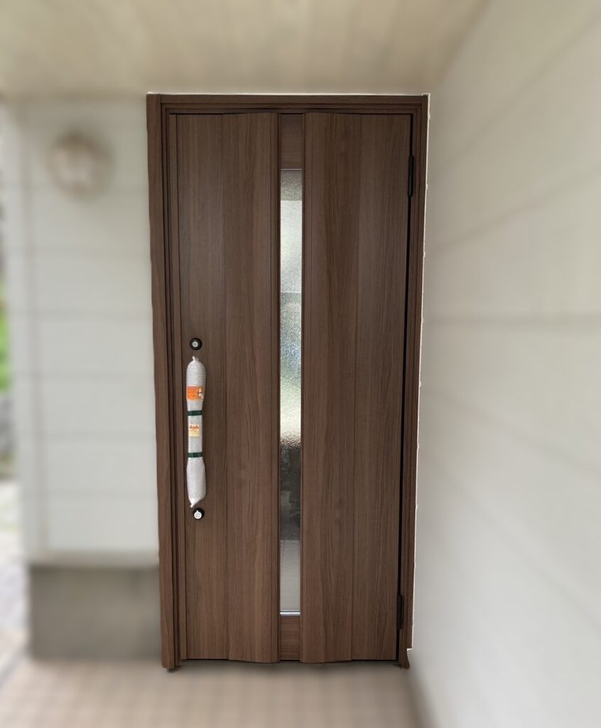 熱海市　リシェント　リフォーム