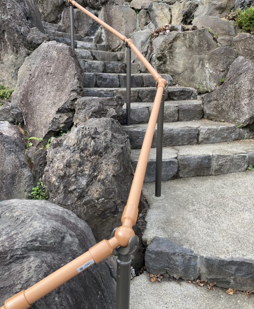 伊東市　グリップライン　リフォーム