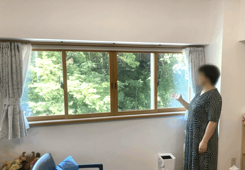 納期の遅れはありましたが、理想の住まいに生まれ変わりました！