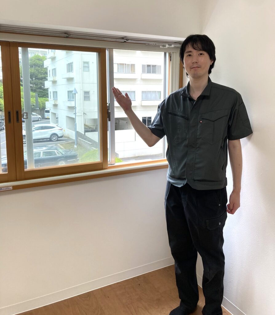 「先進的窓リノベ補助金2026｜実は”早い者勝ち”って知っていますか？【熱海・伊東】